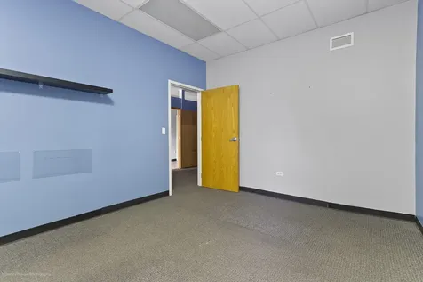 4195 South Archer Avenue Chicago IL 60632
