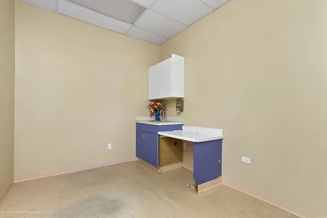 4195 South Archer Avenue Chicago IL 60632