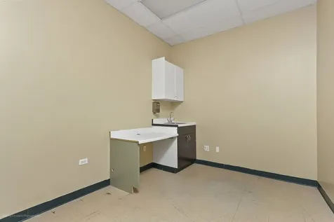 4195 South Archer Avenue Chicago IL 60632