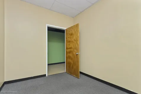 4195 South Archer Avenue Chicago IL 60632