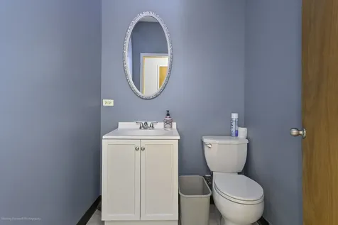 4195 South Archer Avenue Chicago IL 60632