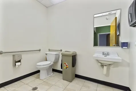 4195 South Archer Avenue Chicago IL 60632