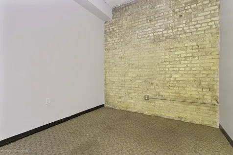 4195 South Archer Avenue Chicago IL 60632