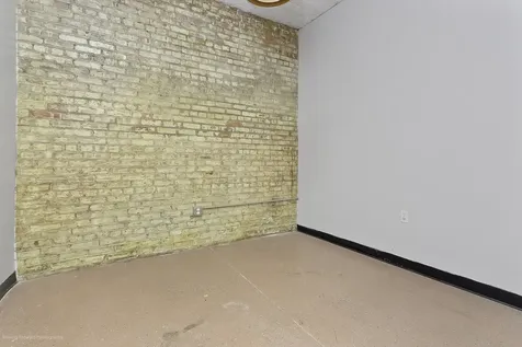 4195 South Archer Avenue Chicago IL 60632