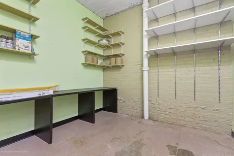 4195 South Archer Avenue Chicago IL 60632