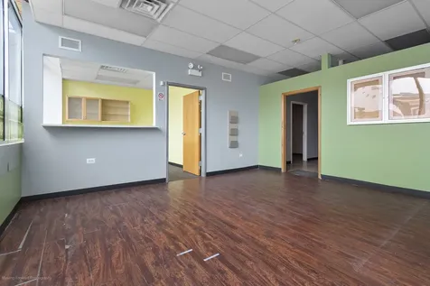 4195 South Archer Avenue Chicago IL 60632