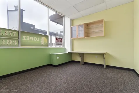 4195 South Archer Avenue Chicago IL 60632