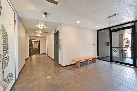 9725 South Karlov Avenue Oak Lawn IL 60453