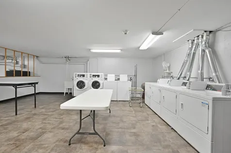 9725 South Karlov Avenue Oak Lawn IL 60453