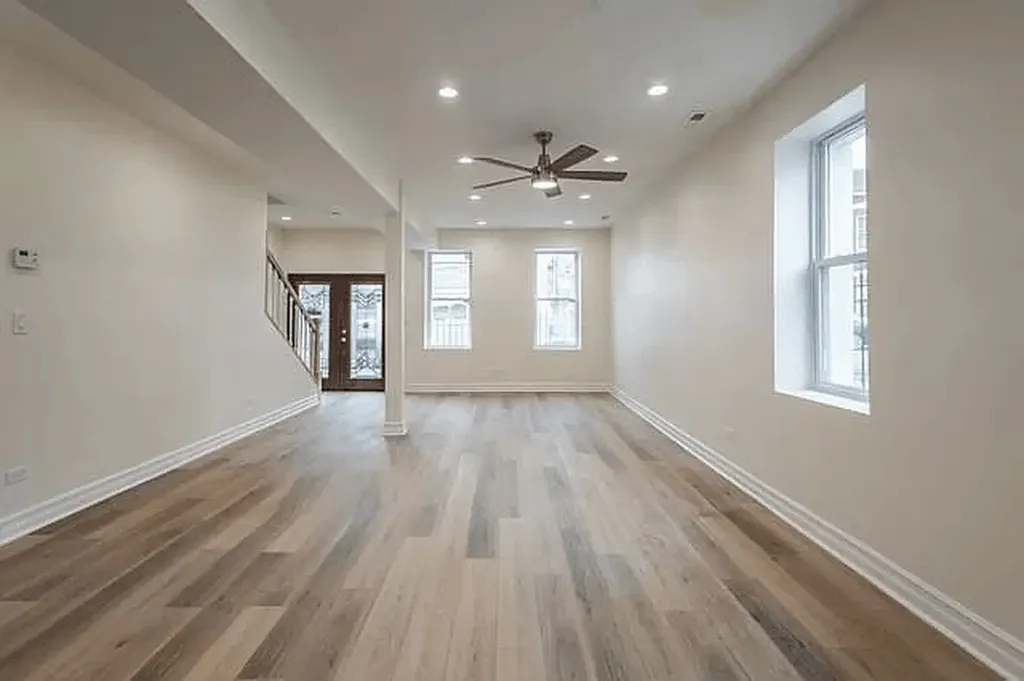1013 West 18th Place Chicago IL 60608