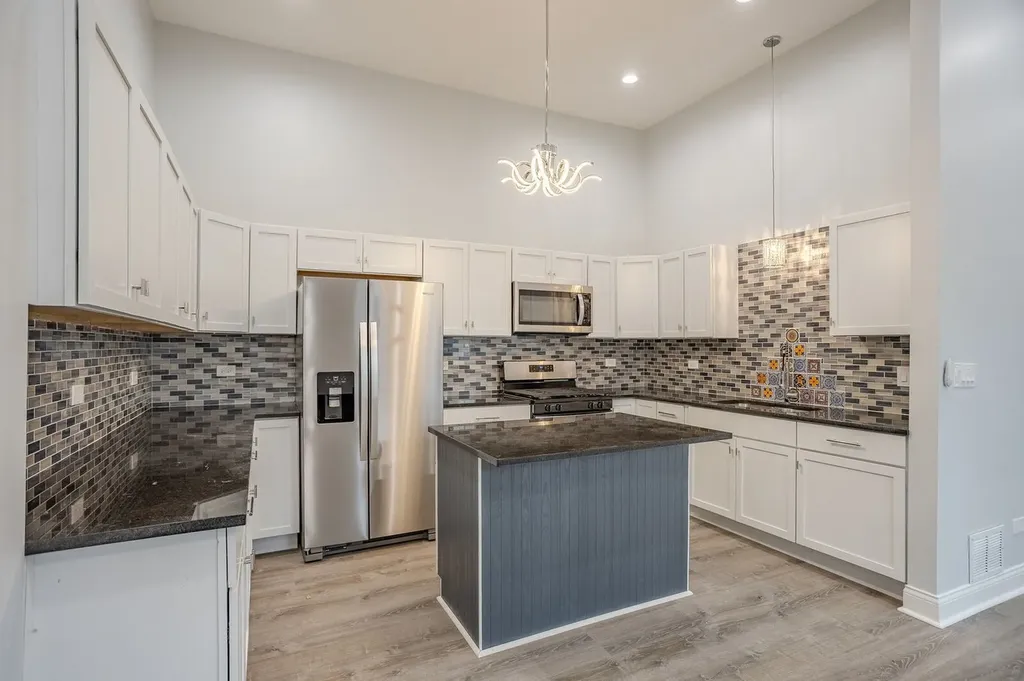 1013 West 18th Place Chicago IL 60608