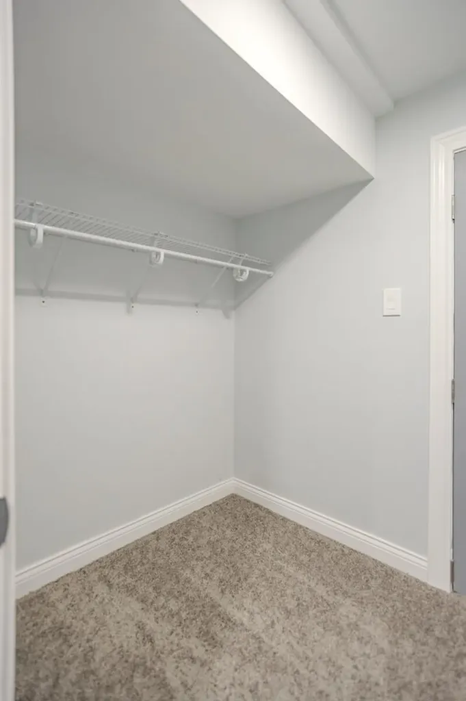 1013 West 18th Place Chicago IL 60608