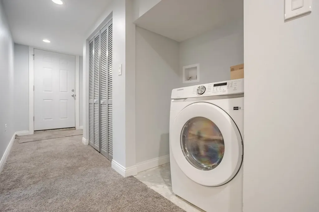 1013 West 18th Place Chicago IL 60608