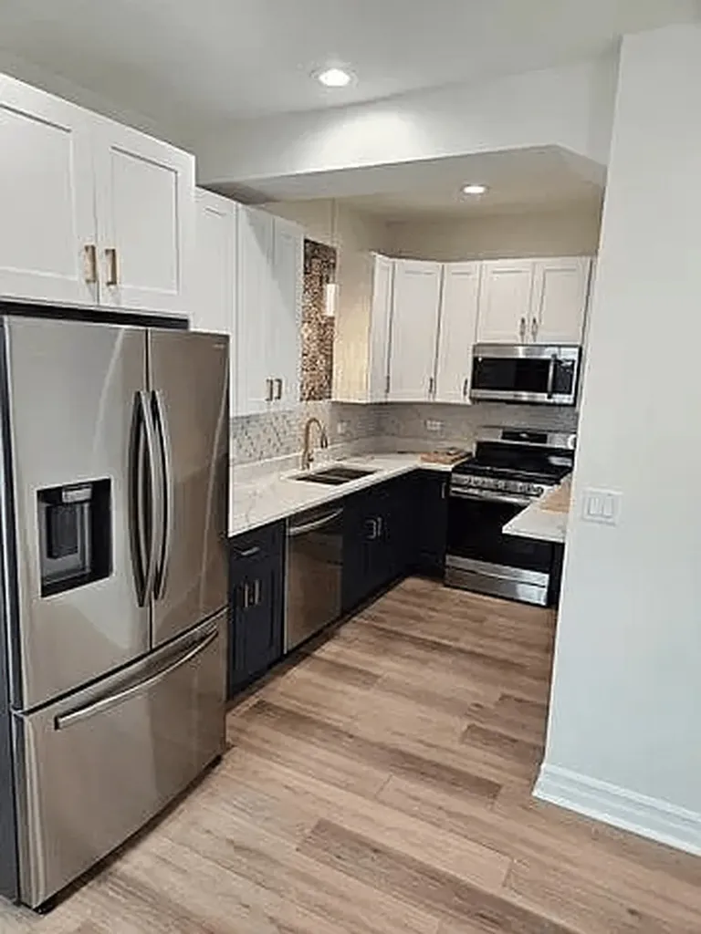 1013 West 18th Place Chicago IL 60608