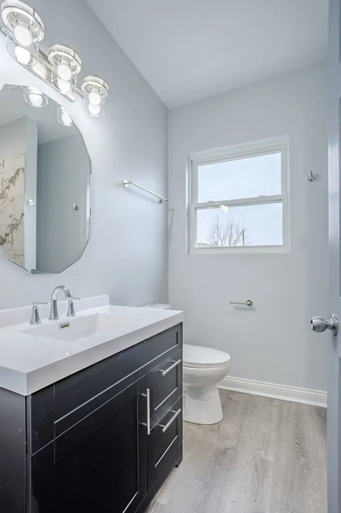 1013 West 18th Place Chicago IL 60608