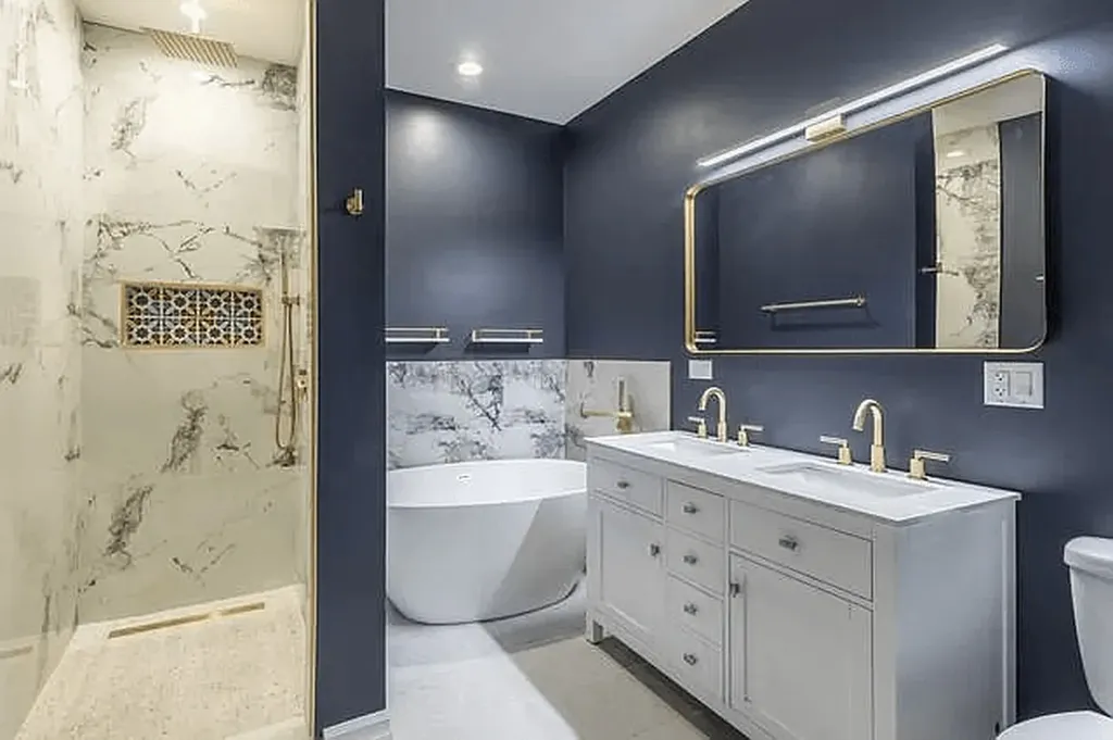 1013 West 18th Place Chicago IL 60608