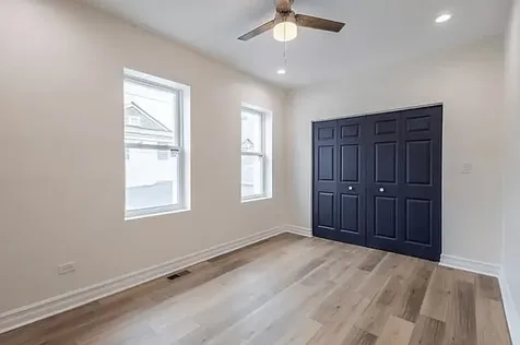 1013 West 18th Place Chicago IL 60608