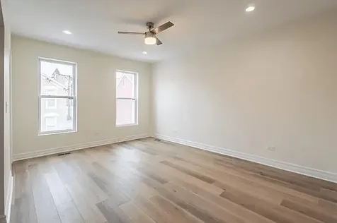 1013 West 18th Place Chicago IL 60608
