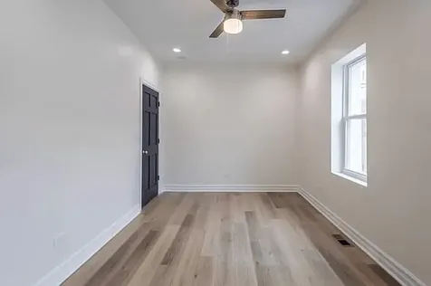 1013 West 18th Place Chicago IL 60608