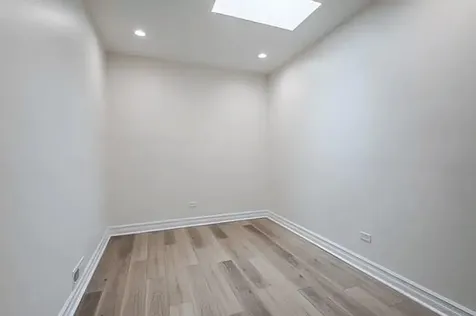 1013 West 18th Place Chicago IL 60608