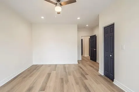 1013 West 18th Place Chicago IL 60608