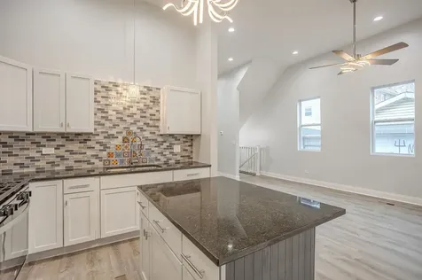 1013 West 18th Place Chicago IL 60608