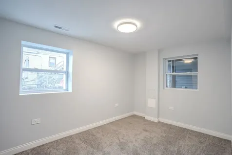 1013 West 18th Place Chicago IL 60608