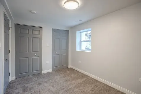 1013 West 18th Place Chicago IL 60608