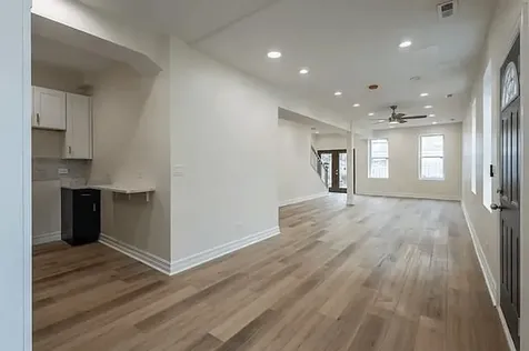 1013 West 18th Place Chicago IL 60608
