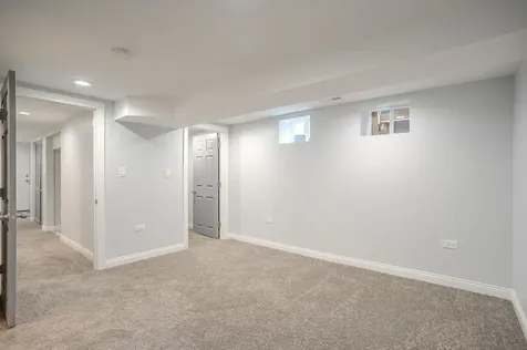1013 West 18th Place Chicago IL 60608