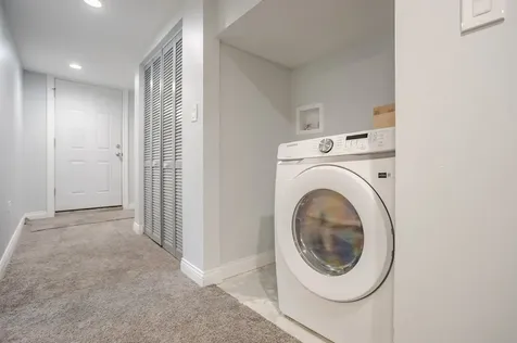 1013 West 18th Place Chicago IL 60608