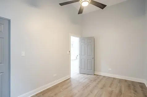 1013 West 18th Place Chicago IL 60608