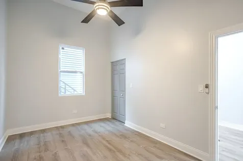 1013 West 18th Place Chicago IL 60608