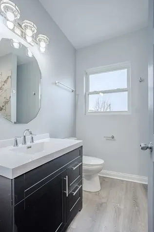 1013 West 18th Place Chicago IL 60608
