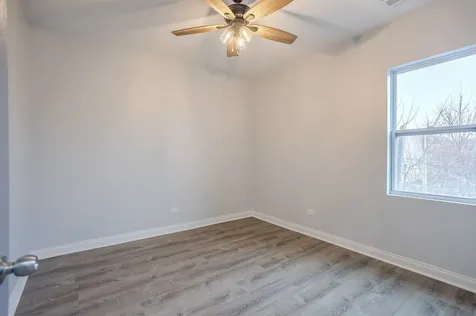 1013 West 18th Place Chicago IL 60608