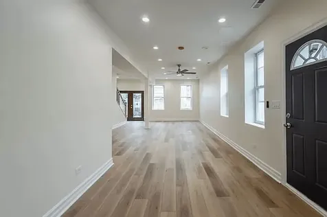 1013 West 18th Place Chicago IL 60608