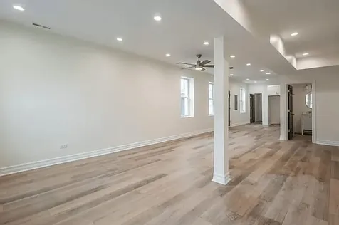 1013 West 18th Place Chicago IL 60608