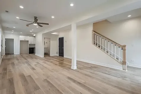 1013 West 18th Place Chicago IL 60608