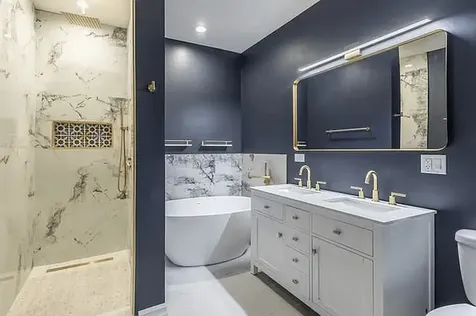 1013 West 18th Place Chicago IL 60608