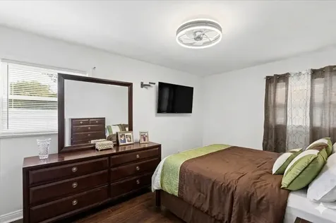 4251 190TH Place Country Club Hills IL 60478