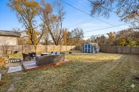 4251 190TH Place Country Club Hills IL 60478
