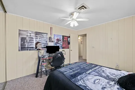 646 North Cove Court Decatur IL 62521
