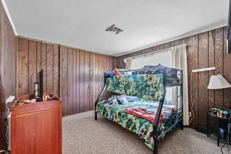646 North Cove Court Decatur IL 62521