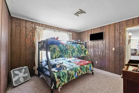 646 North Cove Court Decatur IL 62521