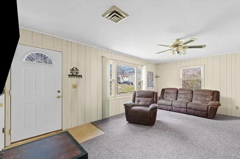 646 North Cove Court Decatur IL 62521