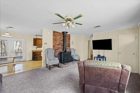 646 North Cove Court Decatur IL 62521