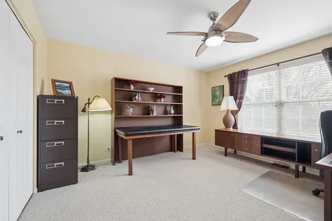 2189 Paddington Court Aurora IL 60502
