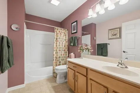 2189 Paddington Court Aurora IL 60502