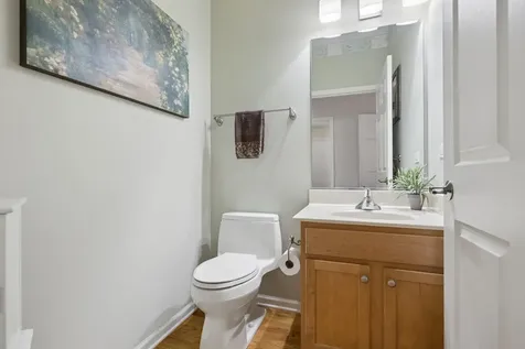 2189 Paddington Court Aurora IL 60502