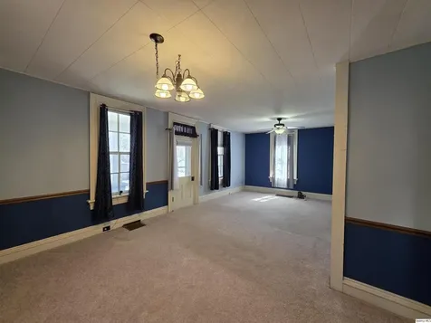 1228 South 12th Street Quincy IL 62301